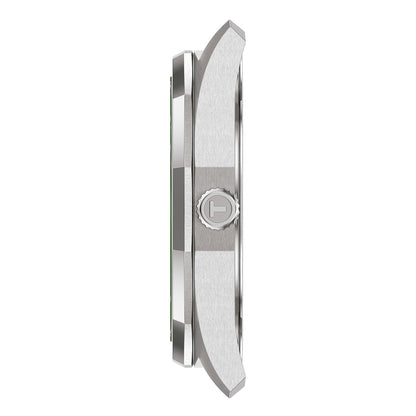 Reloj Tissot PRC 100 T151.422.11.351.00 - imagen 2