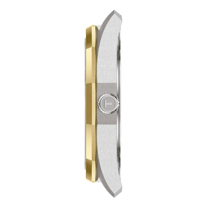 Reloj Tissot PRC 100 Solar T151.422.22.031.00 - imagen 2