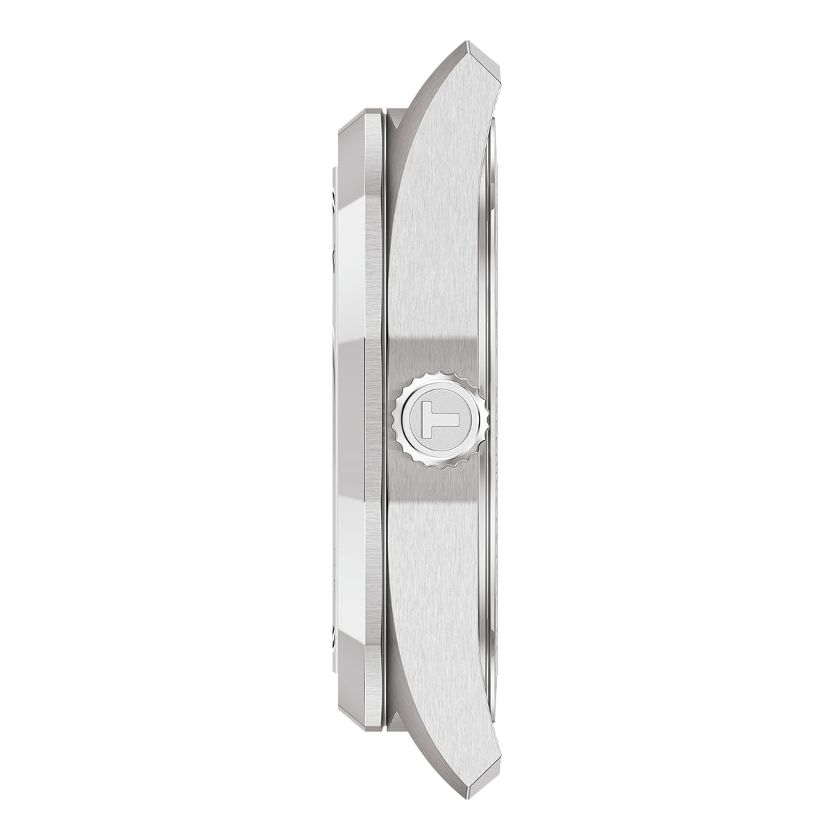 Reloj Tissot PRC 100 Solar T151.822.11.041.00 - imagen 2