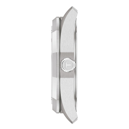 Reloj Tissot PRC 100 Solar T151.822.11.041.00 - imagen 2
