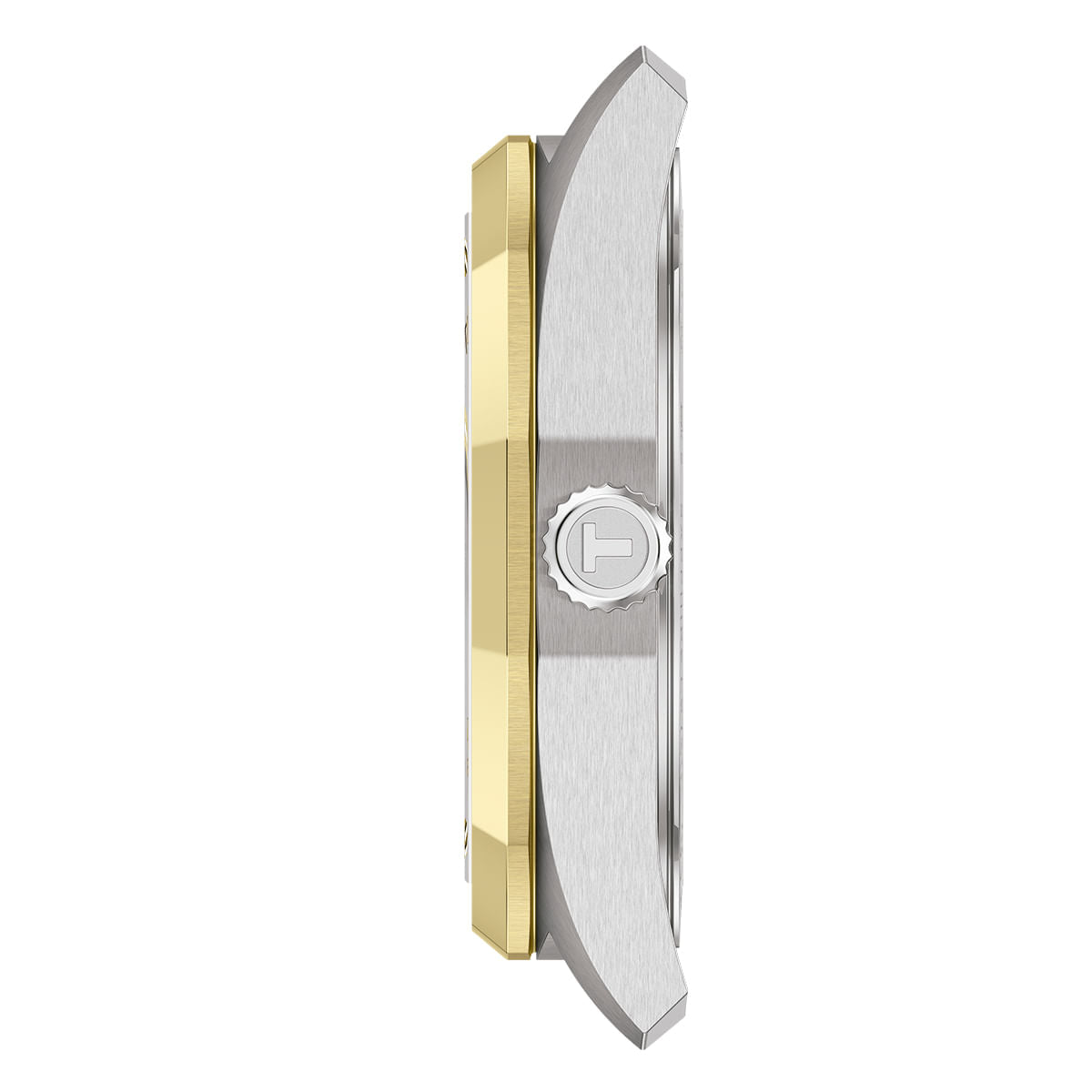 Reloj Tissot PRC 100 Solar T151.822.22.031.00 - imagen 2