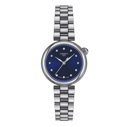 Reloj Tissot Desir T152.010.11.046.00