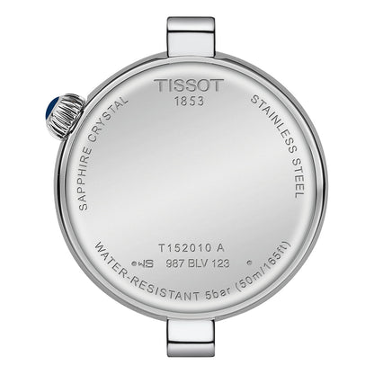 Reloj Tissot Desir T152.010.11.046.00 - imagen 2