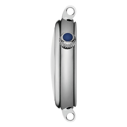 Reloj Tissot Desir T152.010.11.046.00 - imagen 3