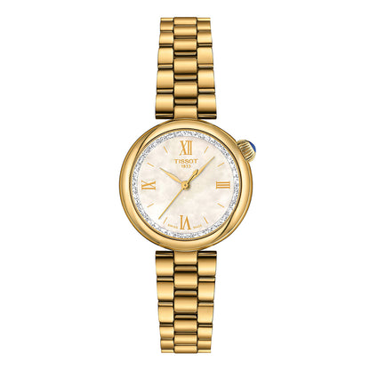 Reloj Tissot Desir T152.010.33.118.00