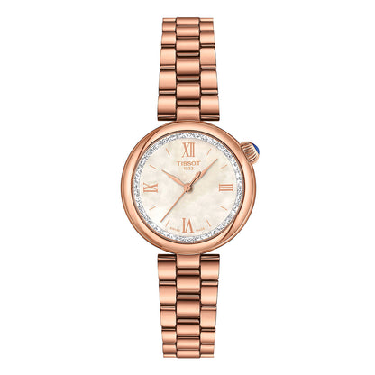 Reloj Tissot Desir T152.010.33.118.01