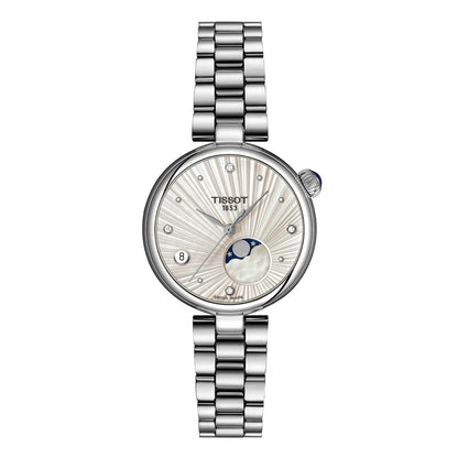 Reloj Tissot Desir T152.223.11.036.00