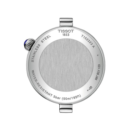 Reloj Tissot Desir T152.223.11.036.00 - imagen 2