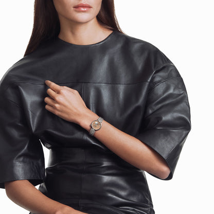 Reloj Tissot Desir T152.223.11.546.00 - imagen 2
