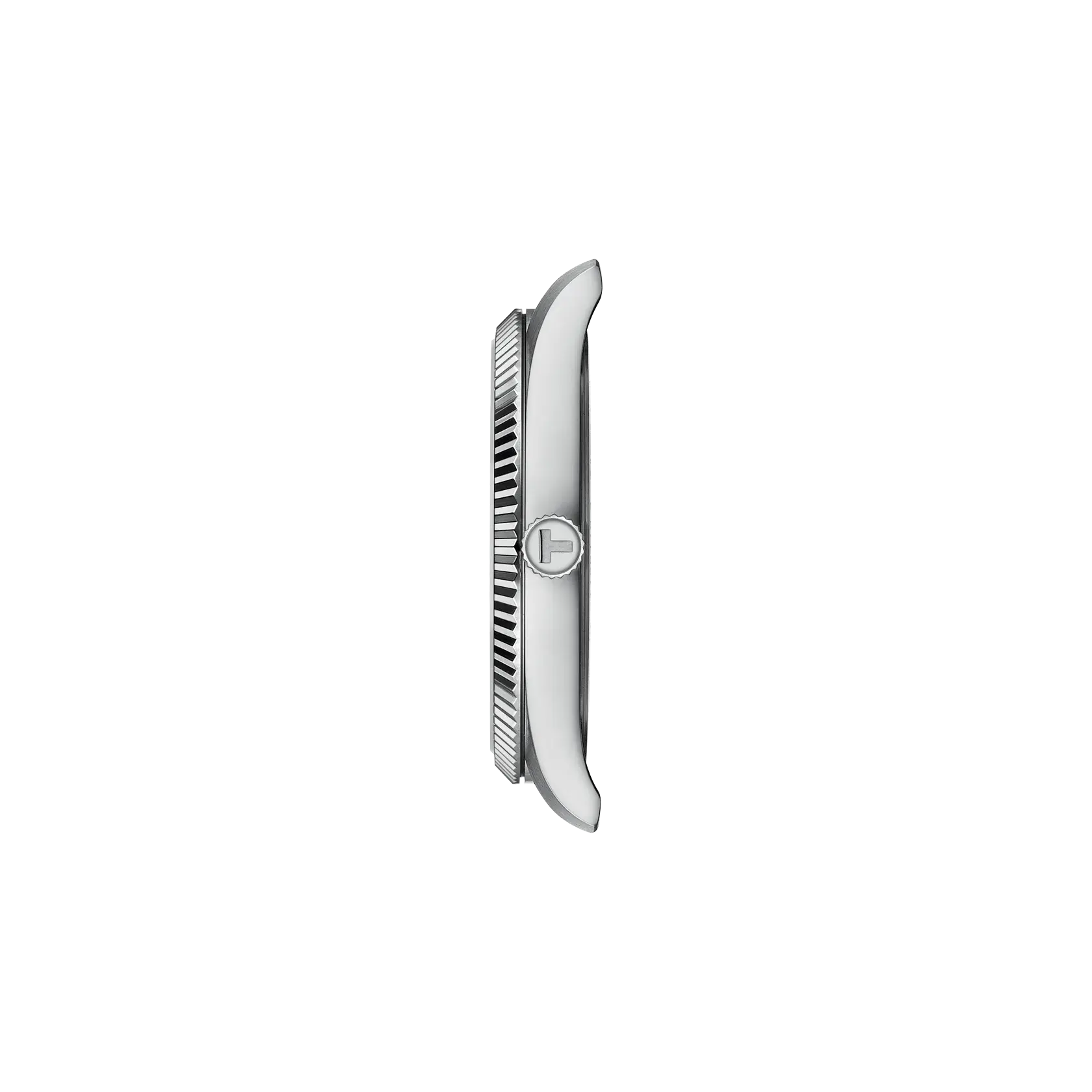 Tissot Ballade 40mm T156.410.11.041.00 Tissot