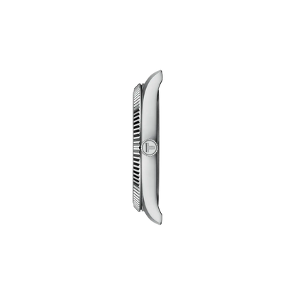 Tissot Ballade 40mm T156.410.11.041.00 Tissot