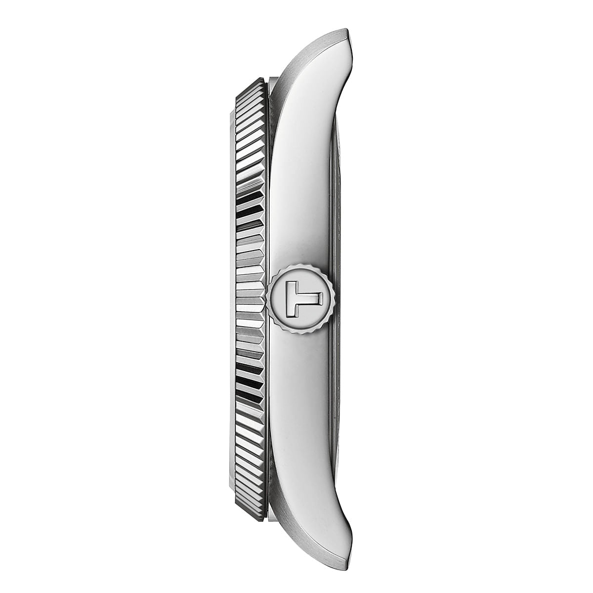 Reloj Tissot Ballade T156.210.11.041.00 - imagen 2
