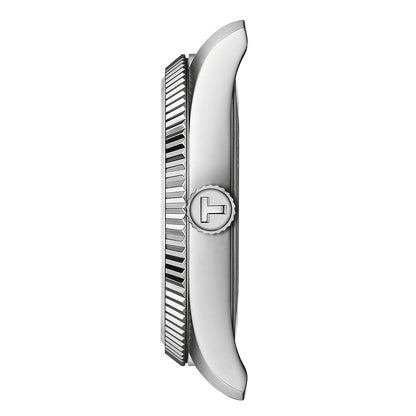 Reloj Tissot Ballade T156.210.11.041.00 - imagen 2