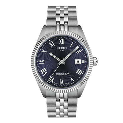Reloj Tissot Ballade T156.408.11.043.00