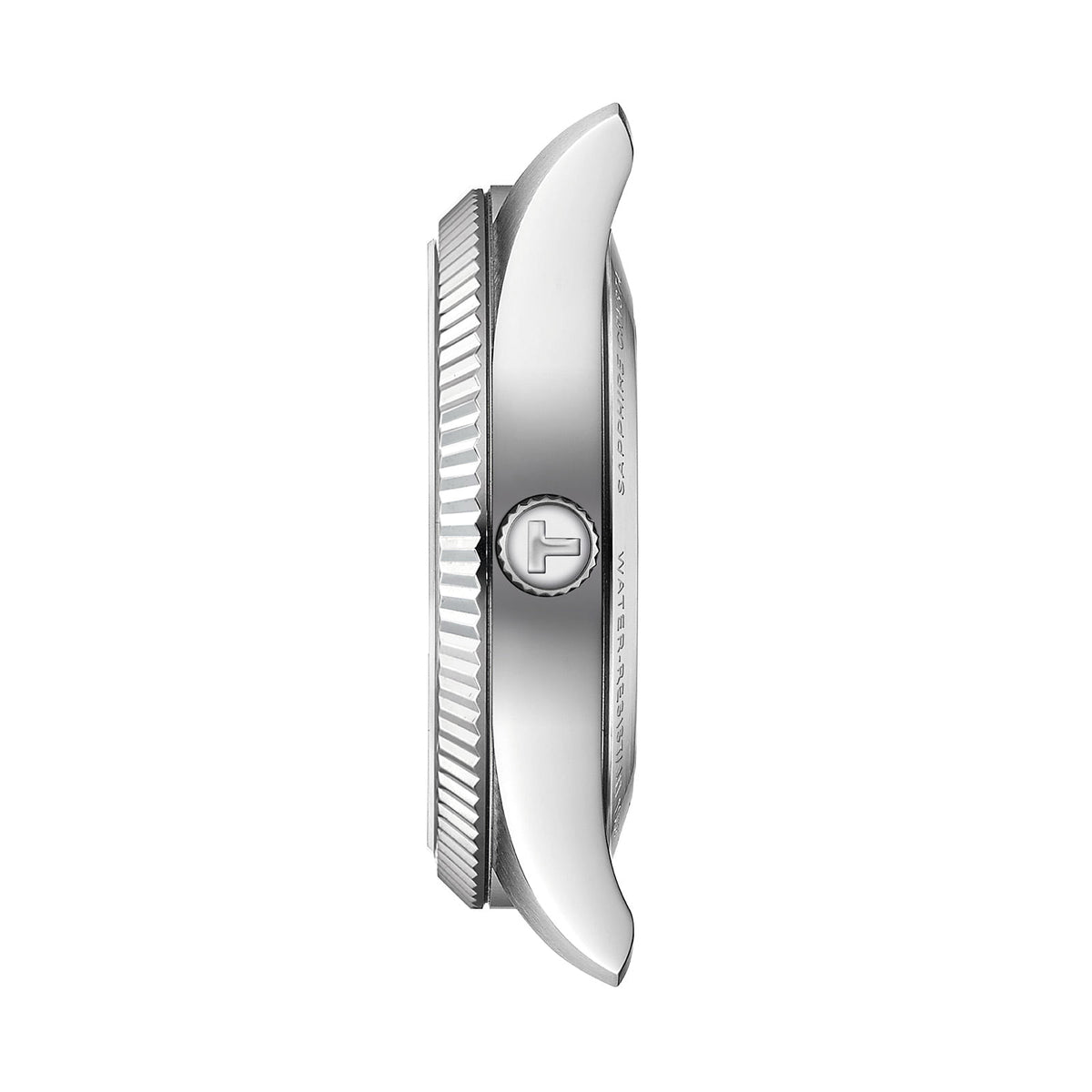 Reloj Tissot Ballade T156.408.11.043.00 - imagen 2