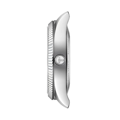 Reloj Tissot Ballade T156.408.11.043.00 - imagen 2