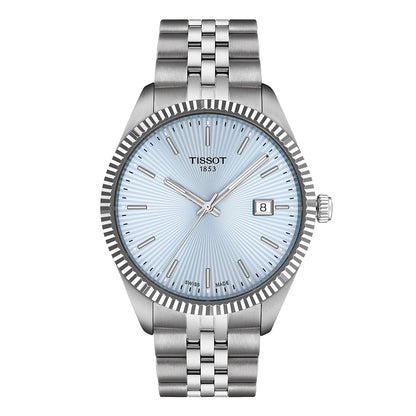 Reloj Tissot Ballade T156.410.11.351.00