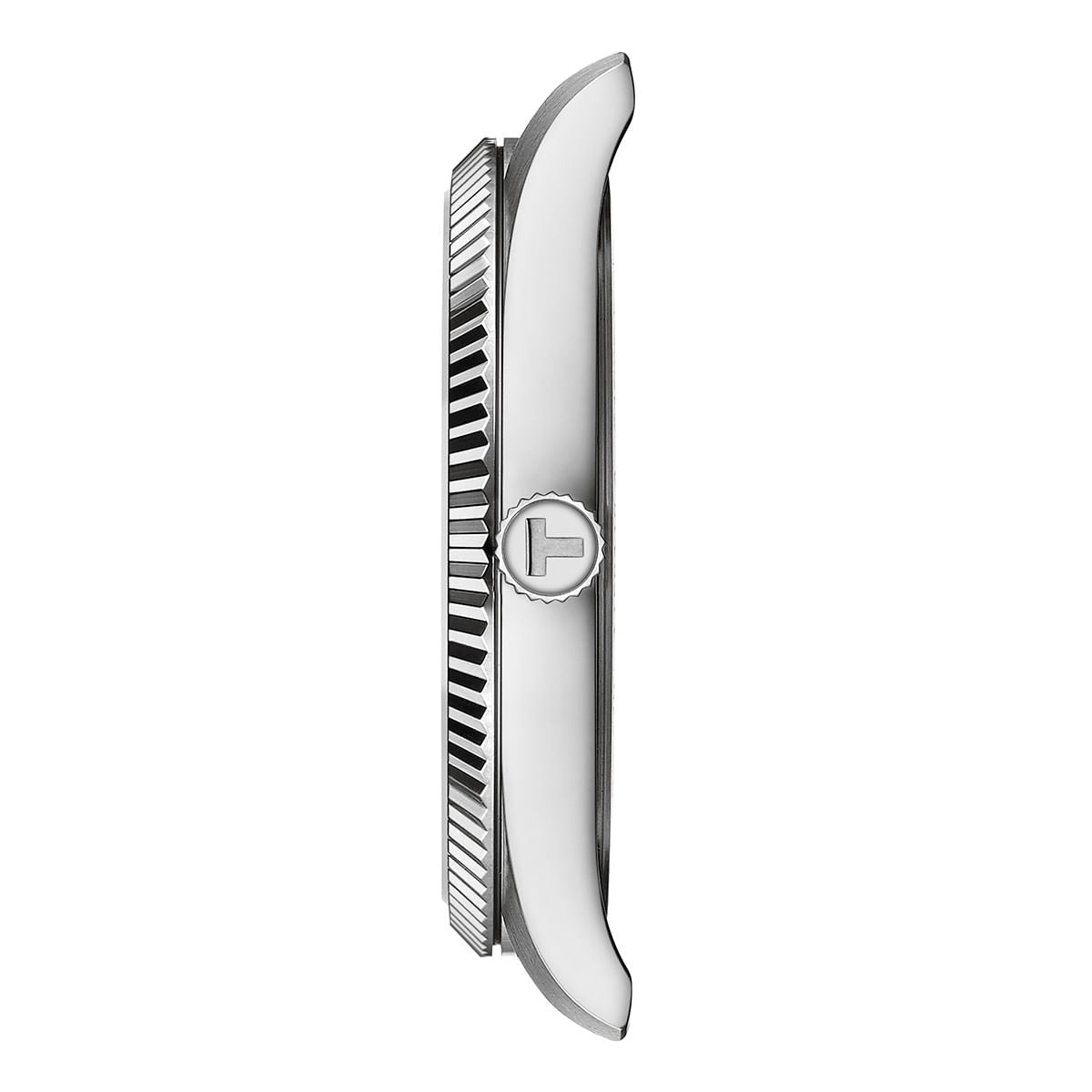 Reloj Tissot Ballade T156.410.11.351.00 - imagen 2