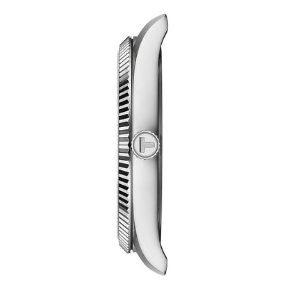 Reloj Tissot Ballade T156.410.11.351.00 - imagen 2