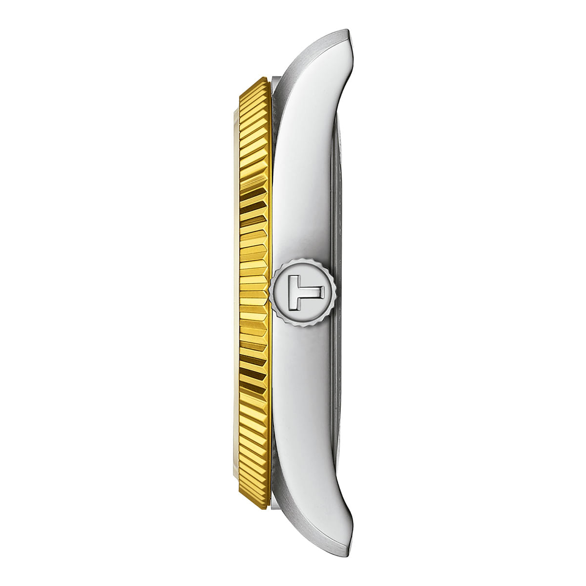 Reloj Tissot Ballade T156.210.22.031.00 - imagen 2