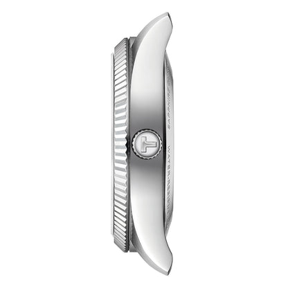 Reloj Tissot Ballade T156.408.11.093.00 - imagen 2