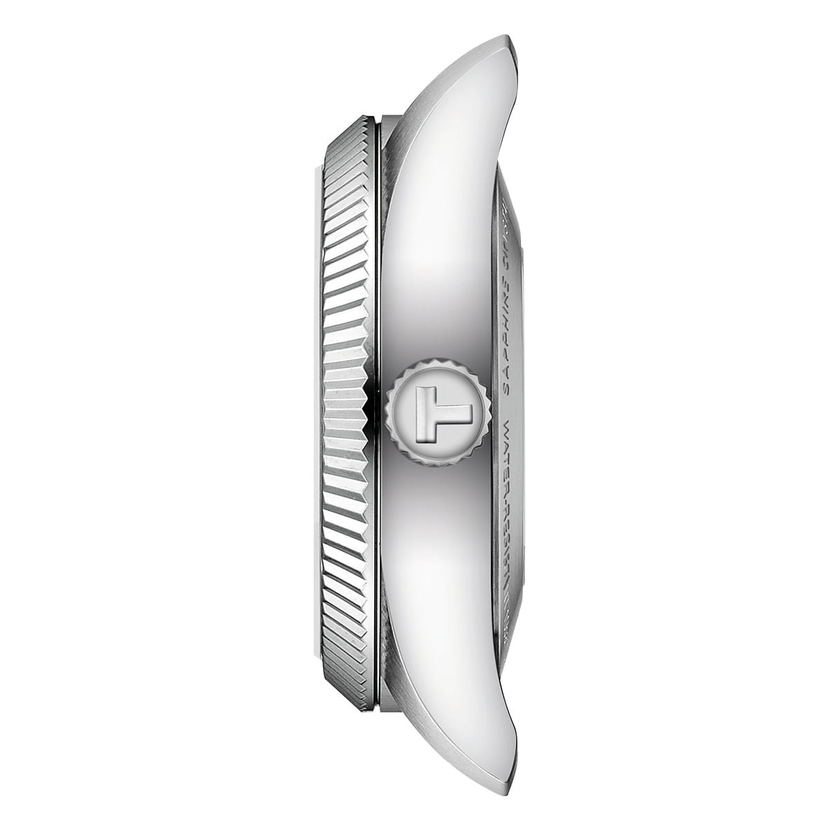 Reloj Tissot Ballade T156.208.11.033.00 - imagen 2