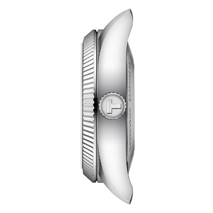 Reloj Tissot Ballade T156.208.11.033.00 - imagen 2