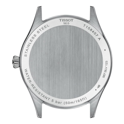 Reloj Tissot Classic Dream T158.407.22.031.01 - imagen 2