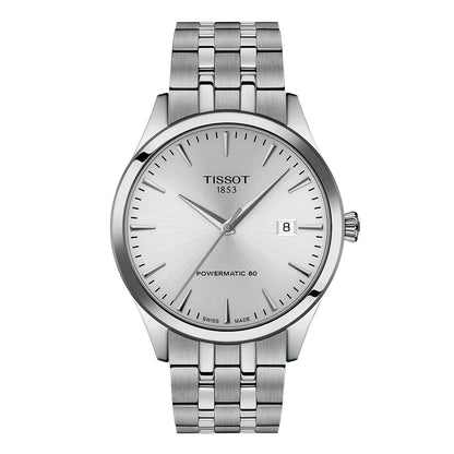 Reloj Tissot Classic Dream T158.407.11.031.00