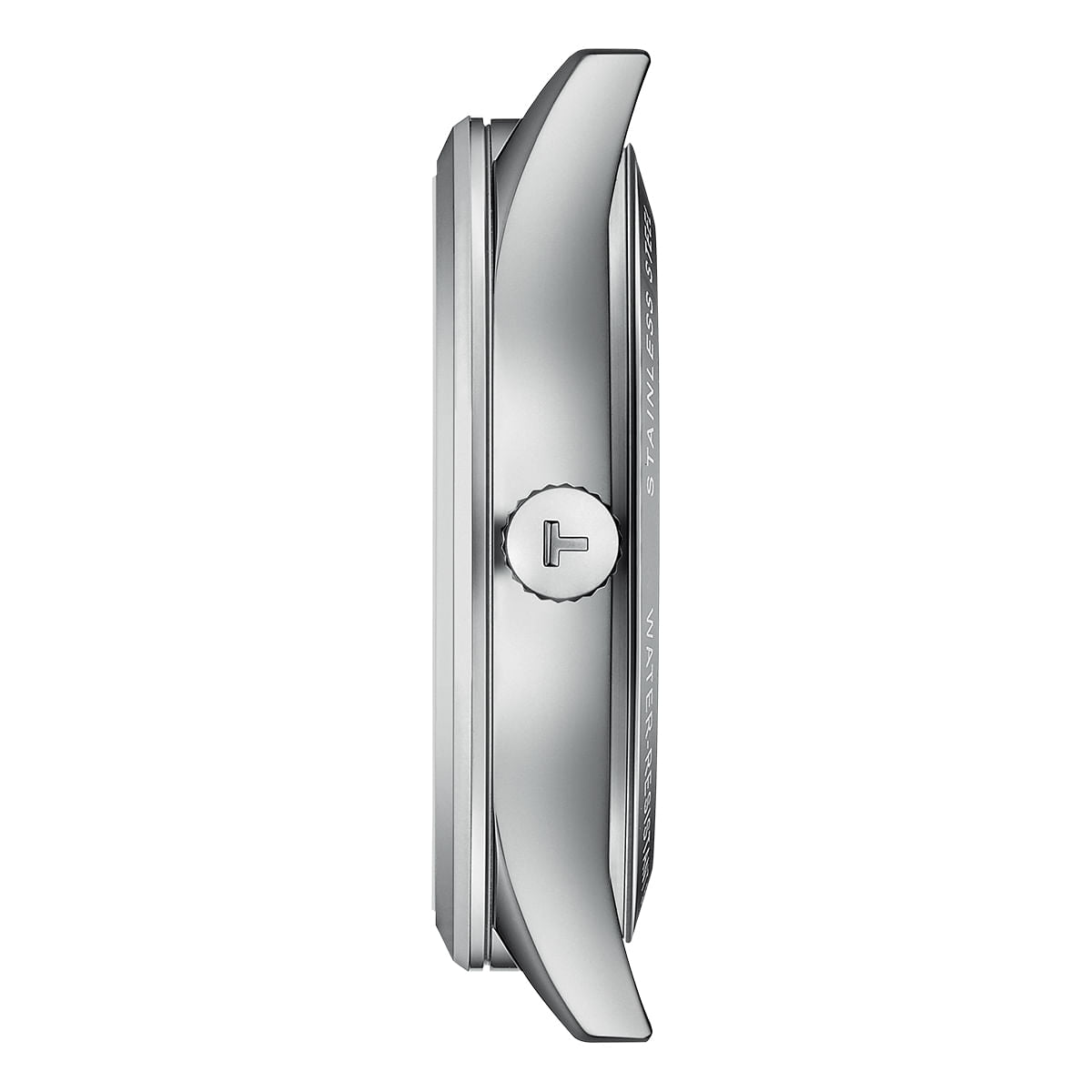 Reloj Tissot Classic Dream T158.407.11.031.00 - imagen 3