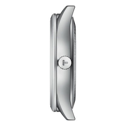 Reloj Tissot Classic Dream T158.407.11.031.00 - imagen 3