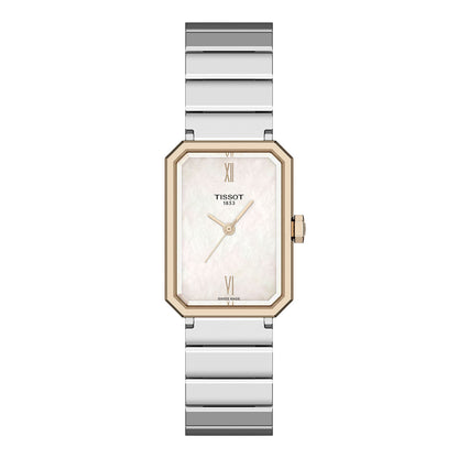 Reloj Tissot SRV T160.110.21.113.00