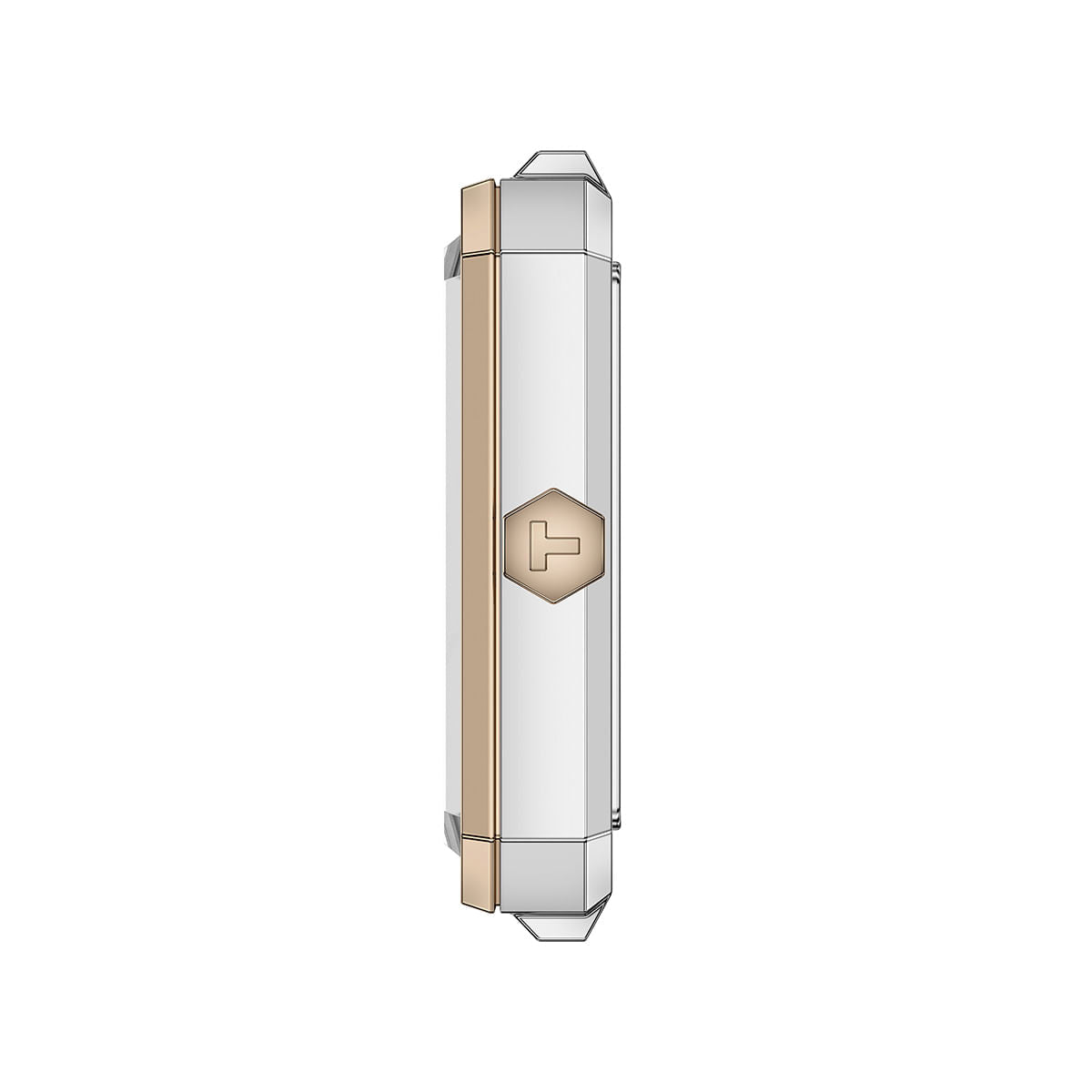 Reloj Tissot SRV T160.110.21.113.00 - imagen 3