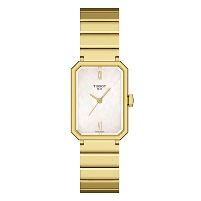 Reloj Tissot SRV T160.110.33.113.00