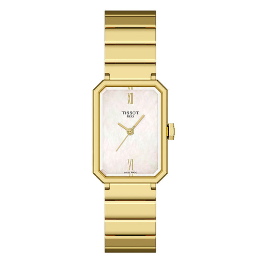Reloj Tissot SRV T160.110.33.113.00