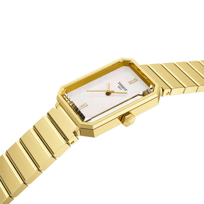 Reloj Tissot SRV T160.110.33.113.00 - imagen 4