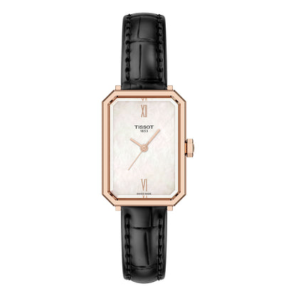Reloj Tissot SRV T160.110.36.113.00