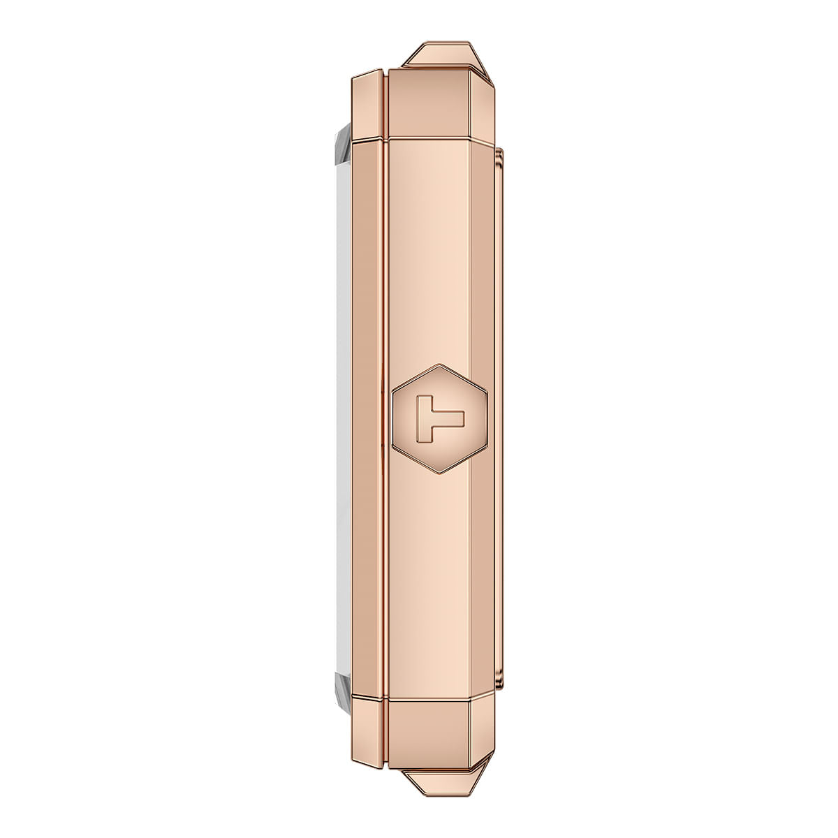 Reloj Tissot SRV T160.110.36.113.00 - imagen 3