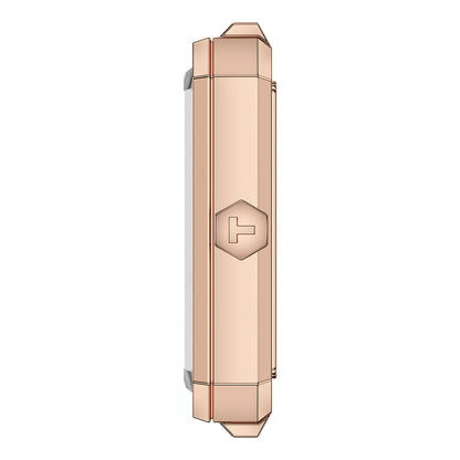 Reloj Tissot SRV T160.110.36.113.00 - imagen 3