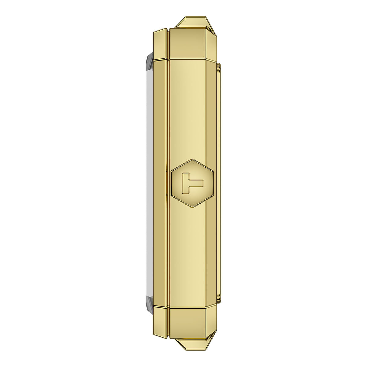 Reloj Tissot SRV T160.110.33.023.00 - imagen 3
