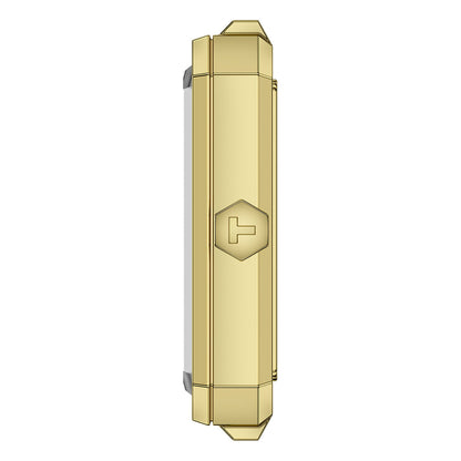 Reloj Tissot SRV T160.110.33.023.00 - imagen 3