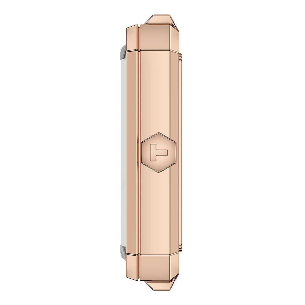 Reloj Tissot SRV T160.110.33.046.00 - imagen 3