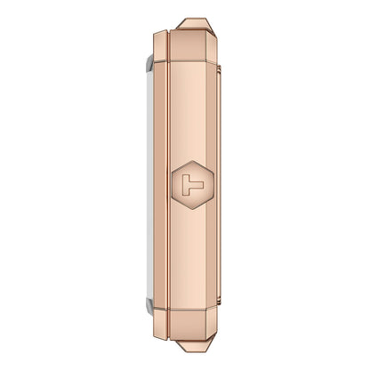 Reloj Tissot SRV T160.110.33.046.00 - imagen 3