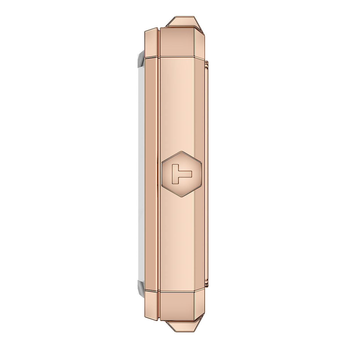 Reloj Tissot SRV T160.110.33.033.00 - imagen 3