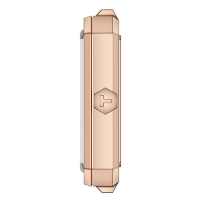 Reloj Tissot SRV T160.110.33.033.00 - imagen 3