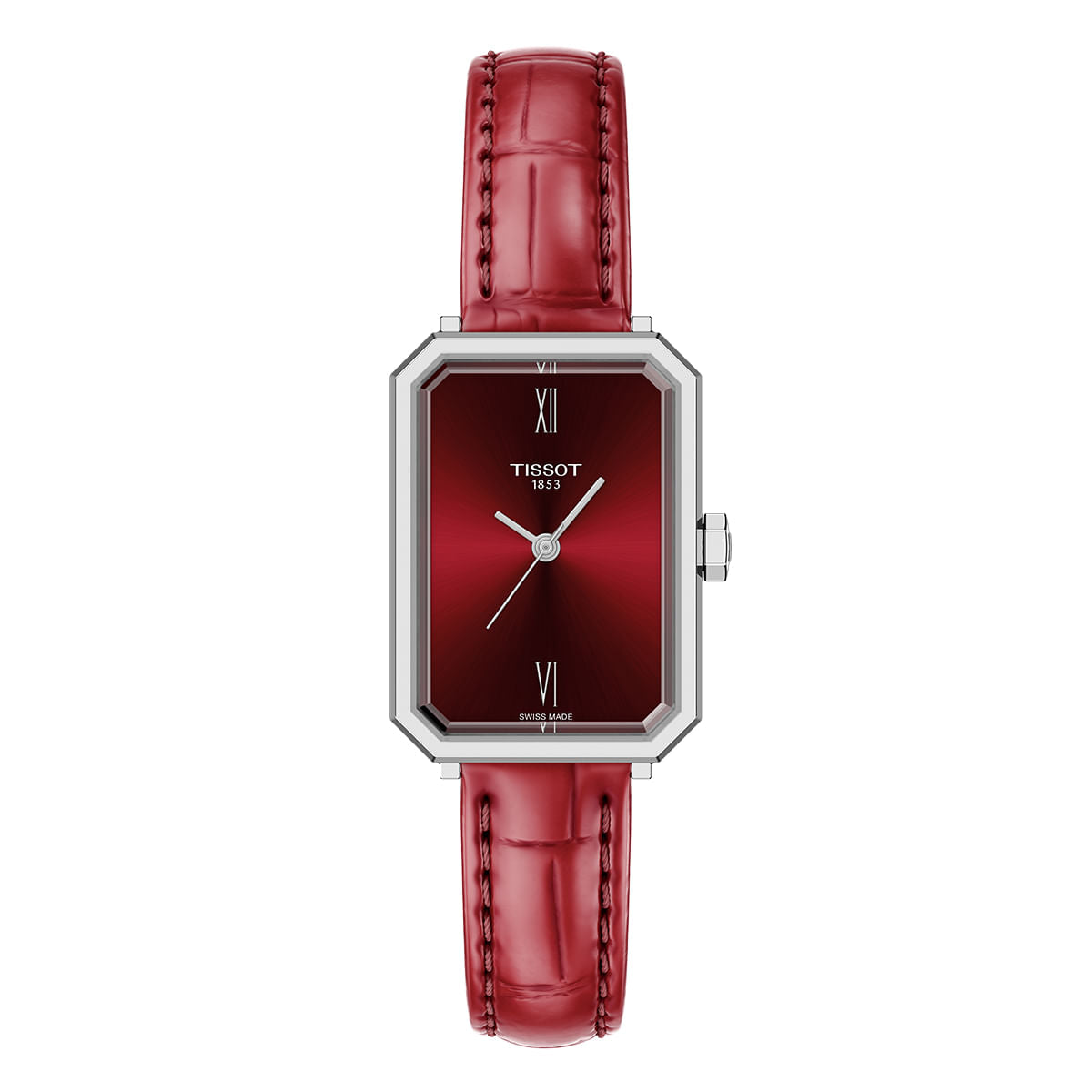 Reloj Tissot SRV T160.110.16.423.00
