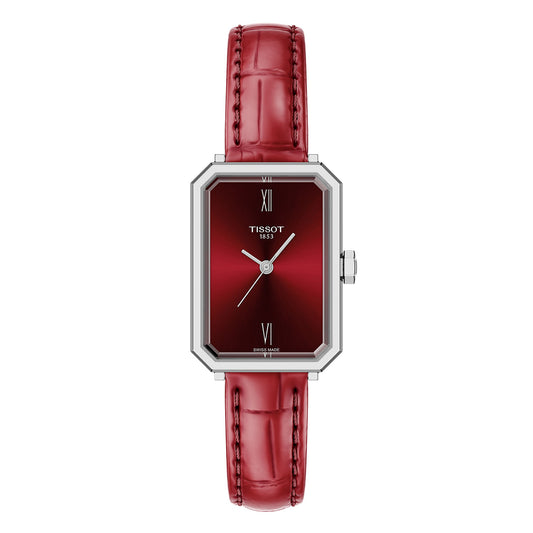 Reloj Tissot SRV T160.110.16.423.00