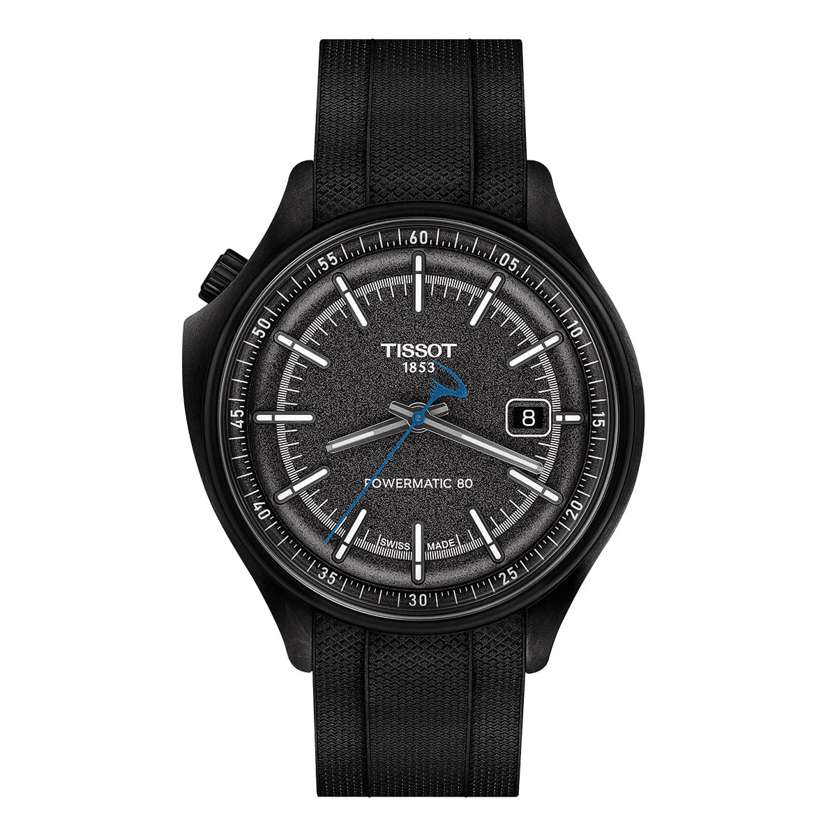 Reloj Tissot Pinarello T162.408.97.061.00