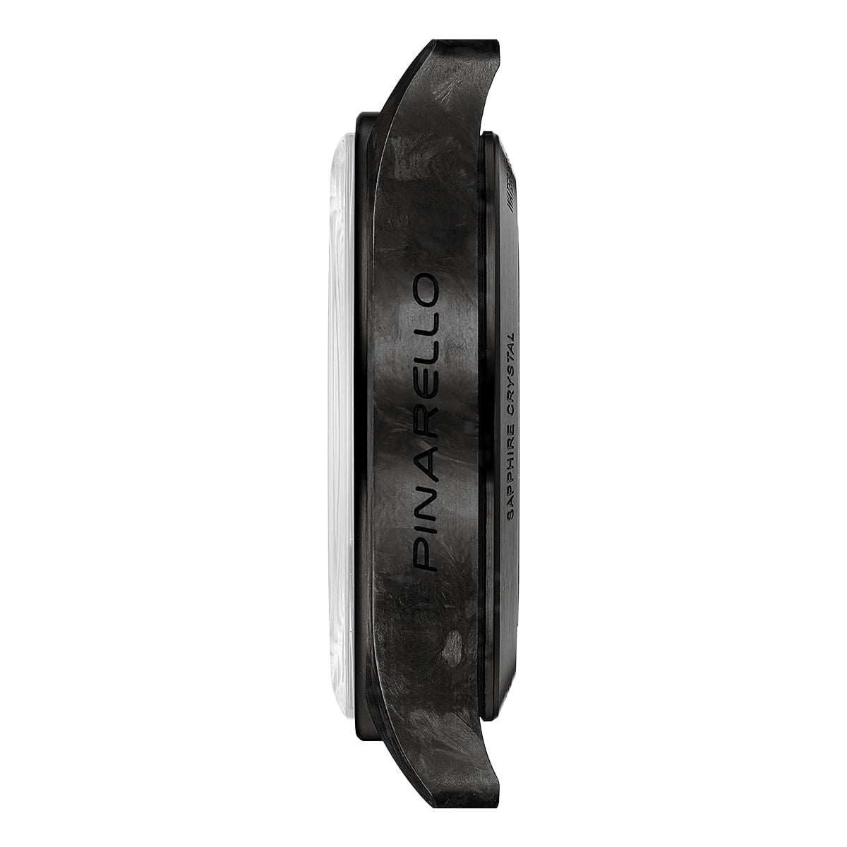 Reloj Tissot Pinarello T162.408.97.061.00 - imagen 3