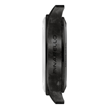 Reloj Tissot Pinarello T162.408.97.061.00 - imagen 3